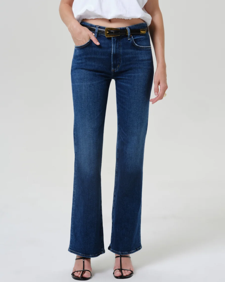 Lilah 32.5" | Boulevard