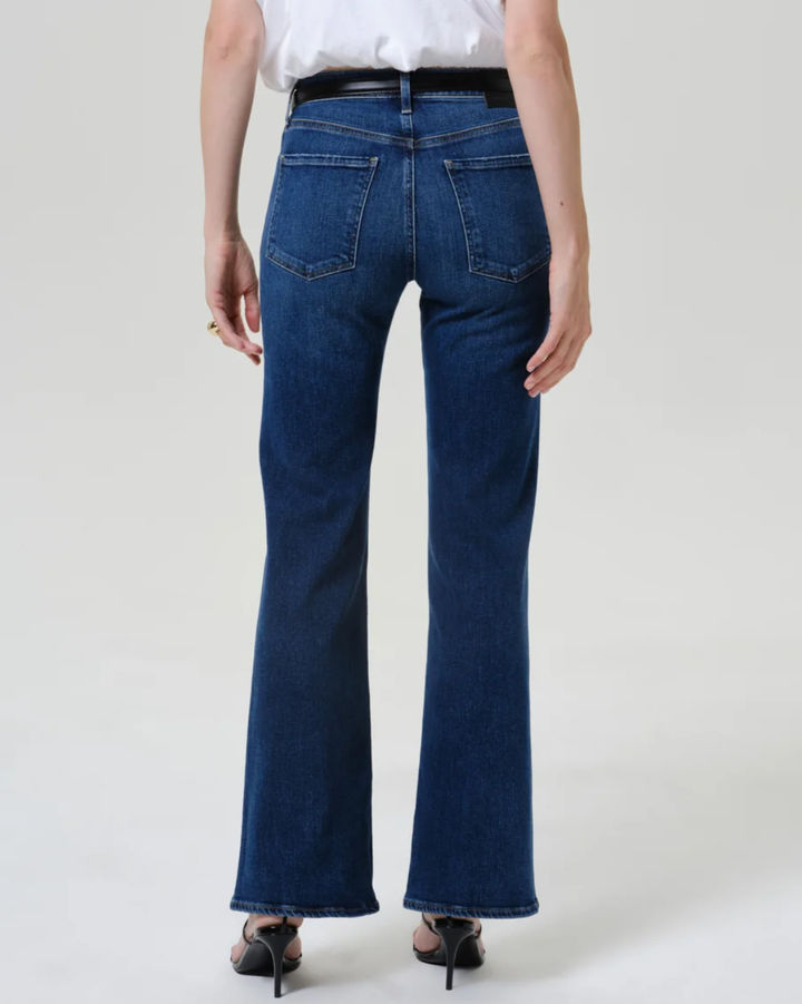 Lilah 32.5" | Boulevard