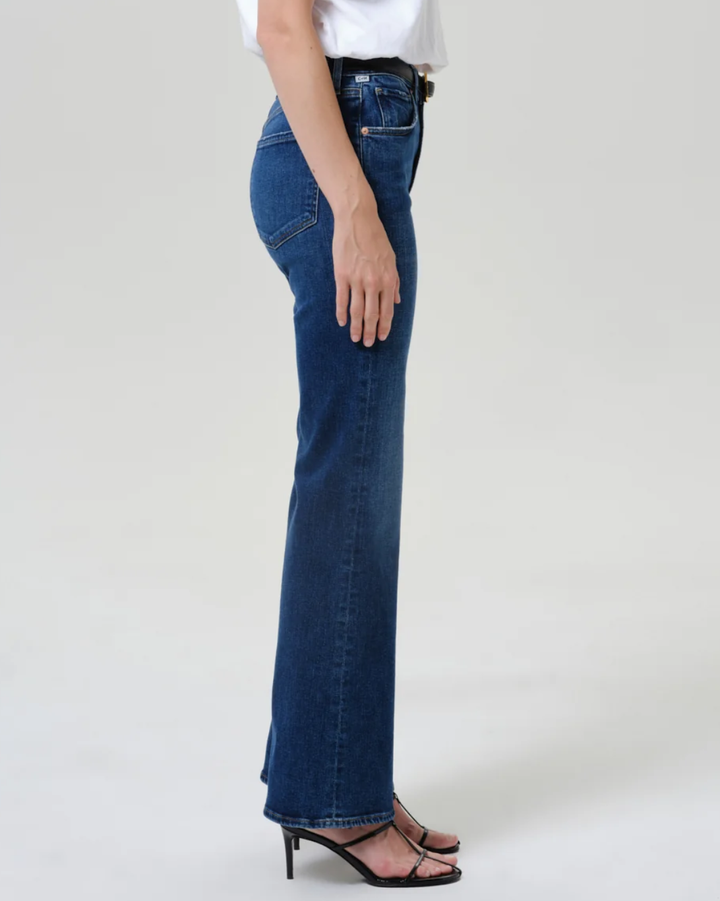 Lilah 32.5" | Boulevard