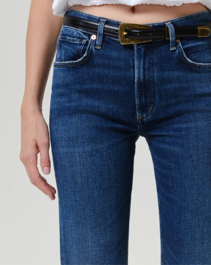 Lilah 32.5" | Boulevard