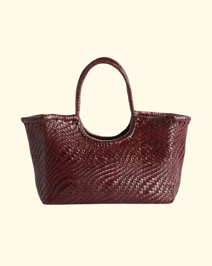 Nantucket Optical | Bruciato