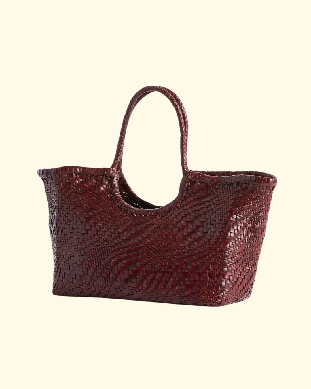 Nantucket Optical | Bruciato