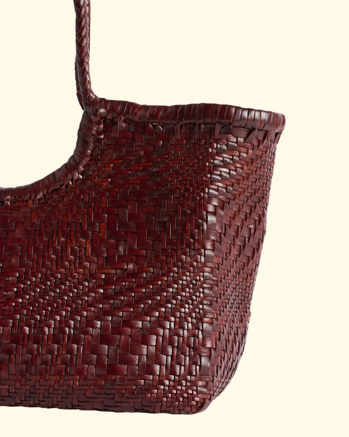 Nantucket Optical | Bruciato