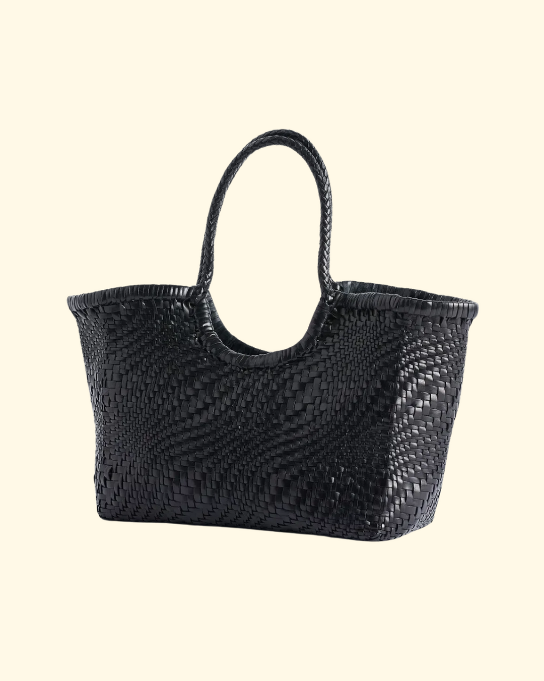 Nantucket Optical | Black