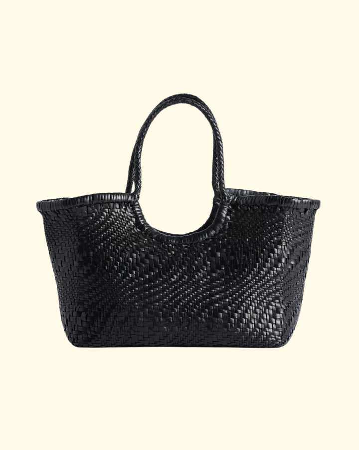 Nantucket Optical | Black