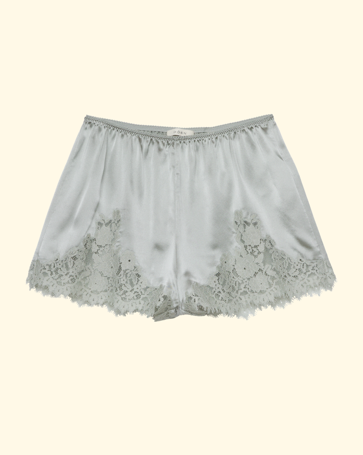 Iona Short | Eucalyptus