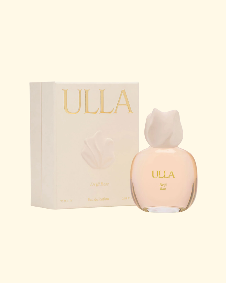 Eau de Parfum | Drift Rose