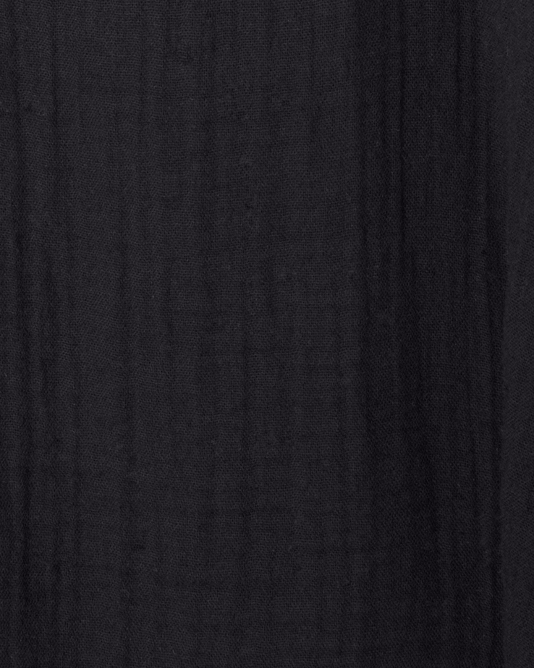 Andrea Dress | Black