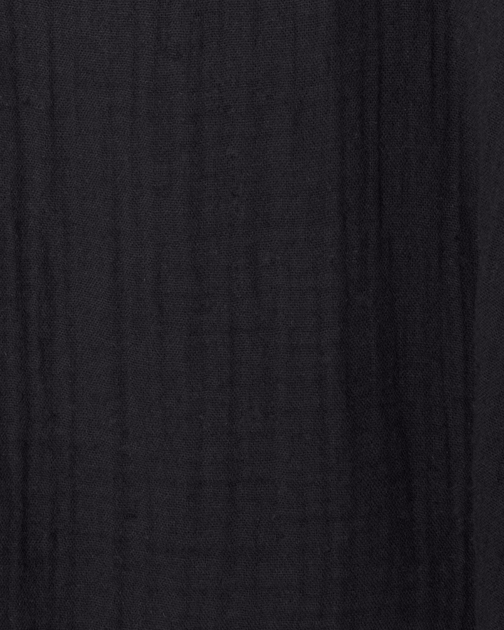 Andrea Dress | Black