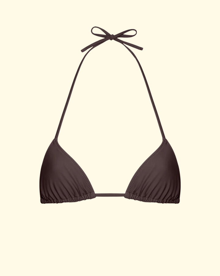 Praia Top | Espresso