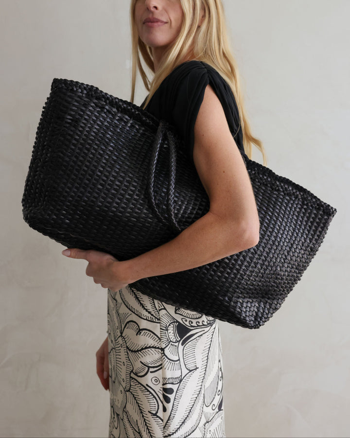 Shopper Max | Marine