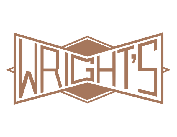 Wrightsmb