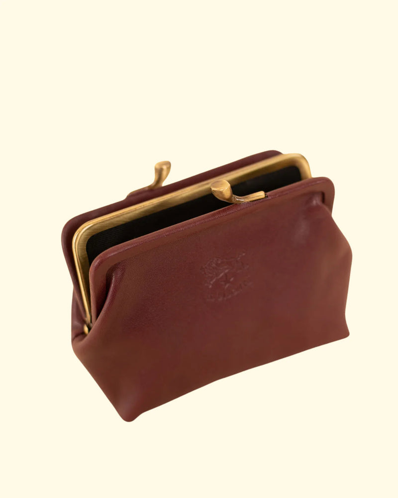 Classic Coin Purse | Amarena