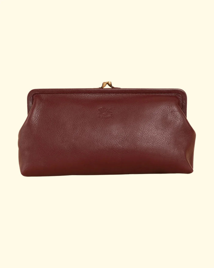 Classic Clutch | Amarena