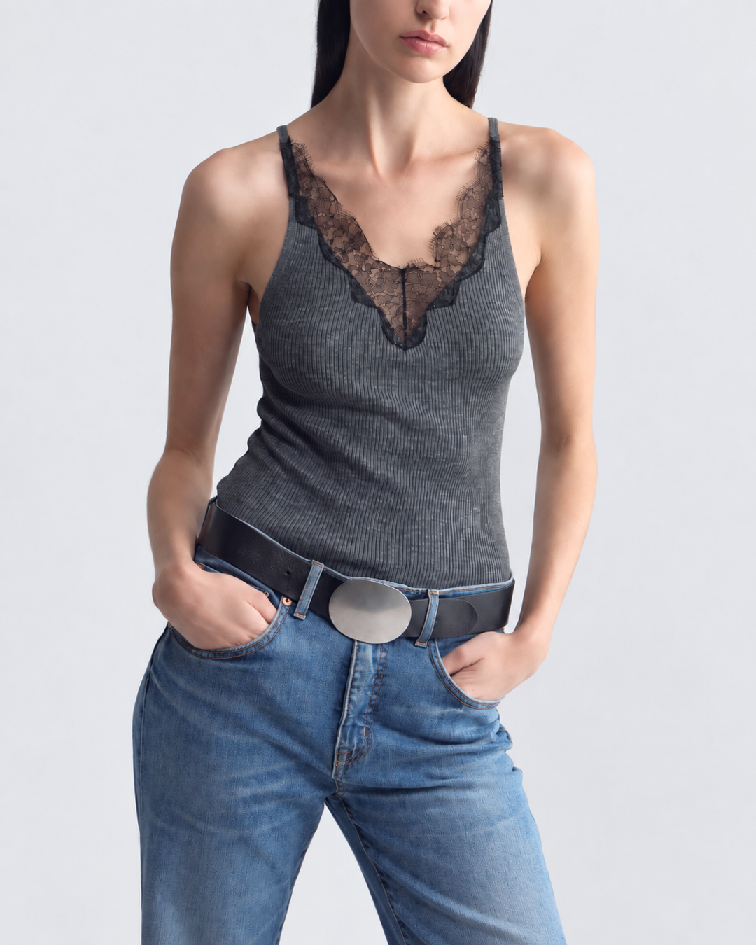 Celia Jean | Cienna Wash