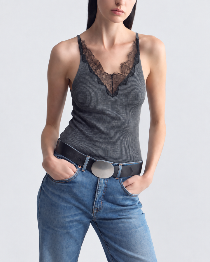 Celia Jean | Cienna Wash