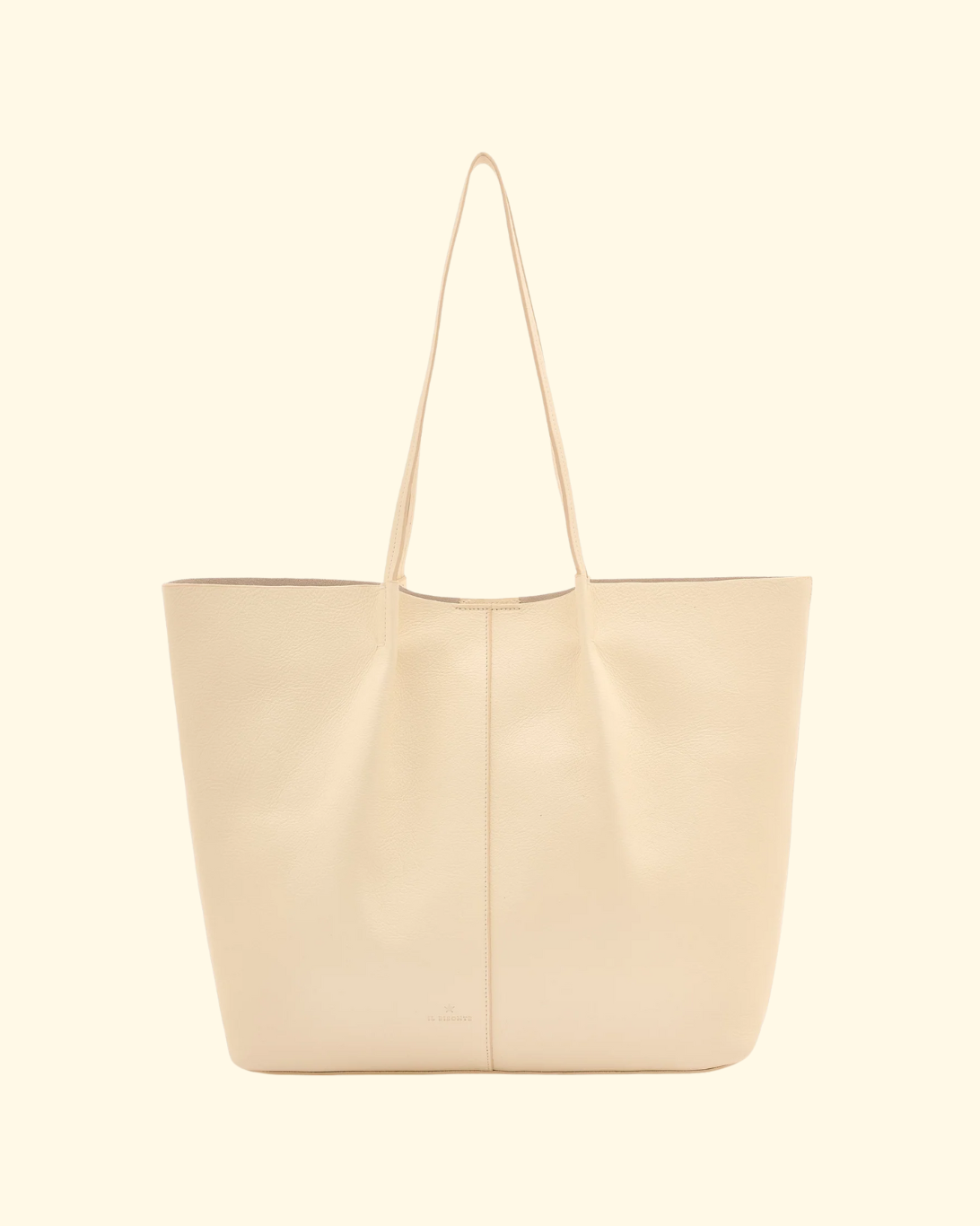 【M'AS-TU-VU】LEO N/S TOTE BAG Totes – Wrightsmb