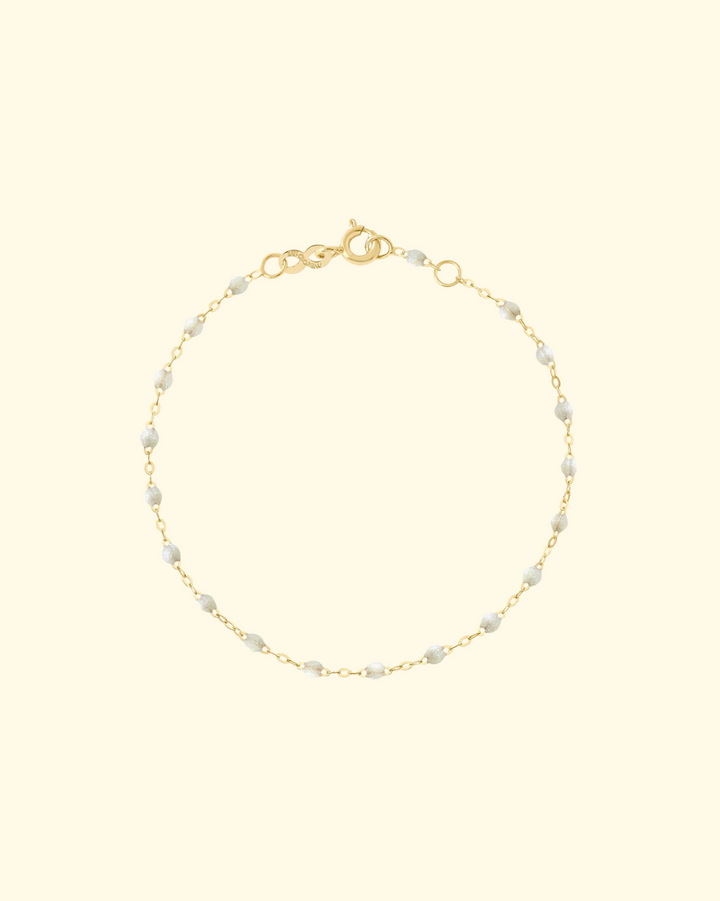 Classic Gigi Bracelet | Opal