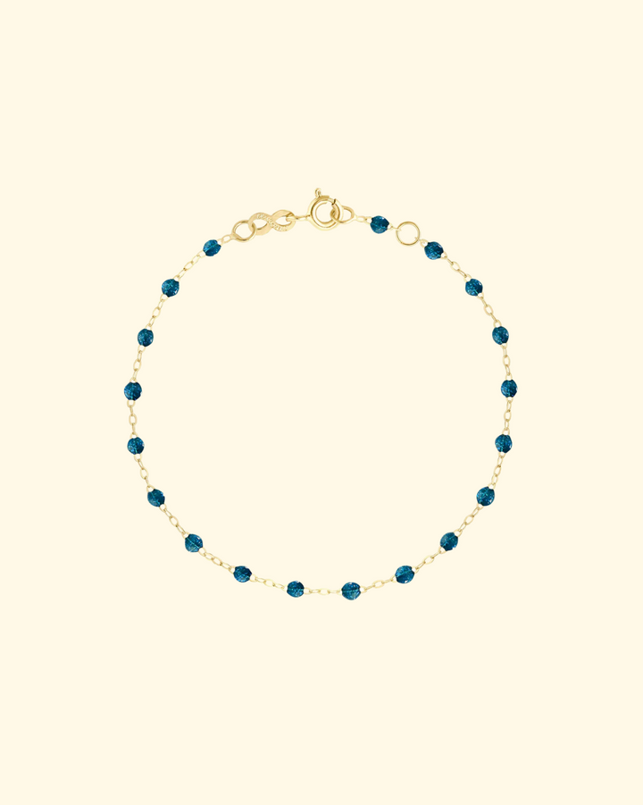 Classic Gigi Bracelet | Jungle