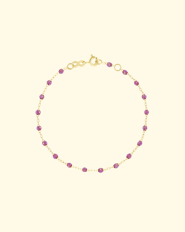 Classic Gigi Bracelet | Galaxy