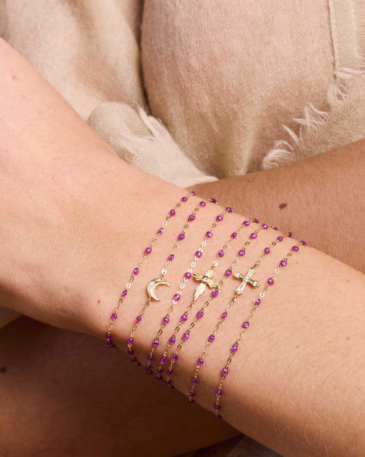 Classic Gigi Bracelet | Galaxy