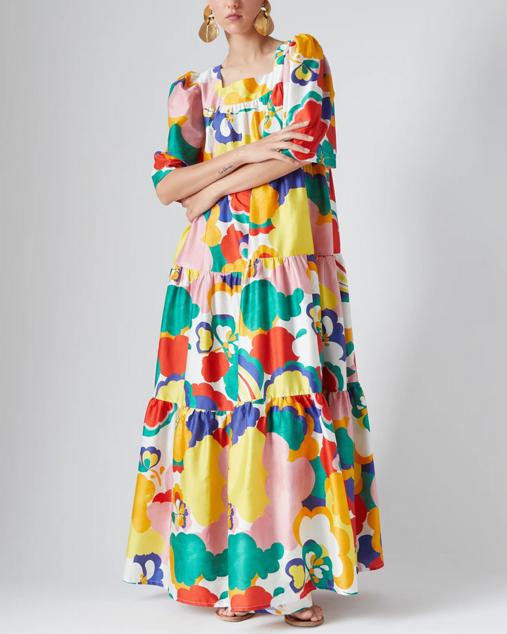 Harper Dress | Haru