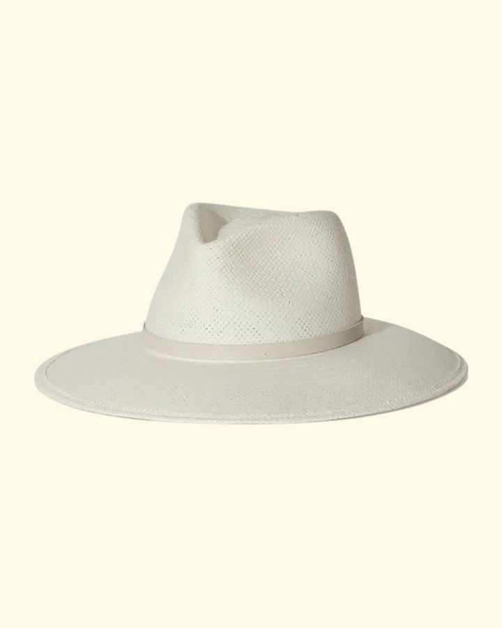 Valentine Hat | Bleach