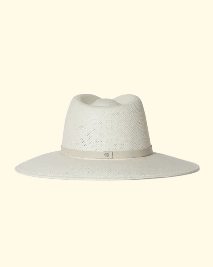 Valentine Hat | Bleach