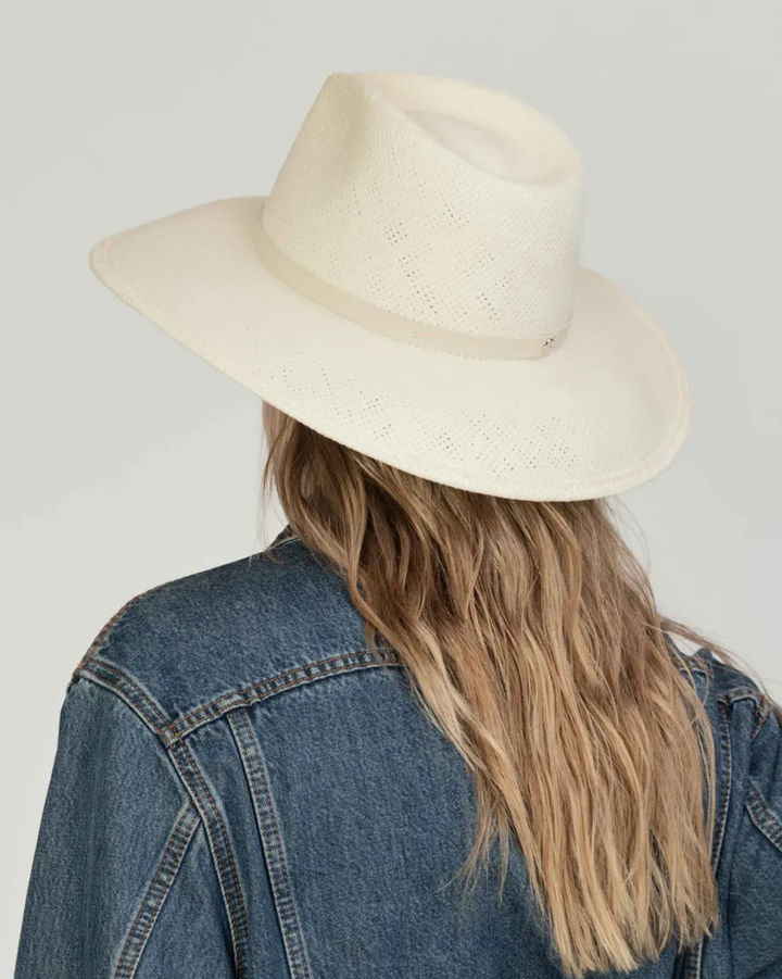 Valentine Hat | Bleach