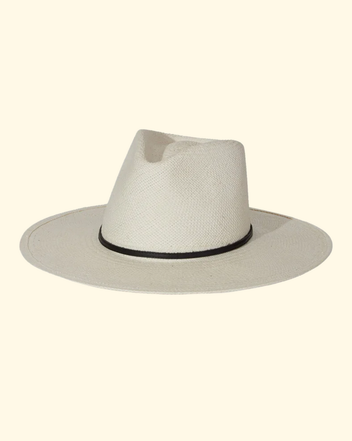 Otto Hat | Bleach