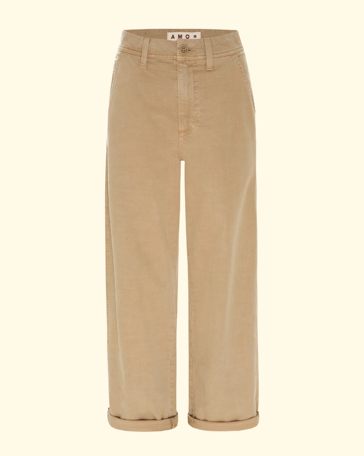Ursula Pant | Sand