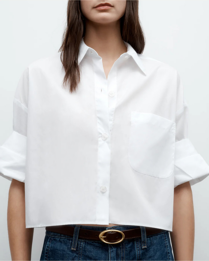 Next Ex | White