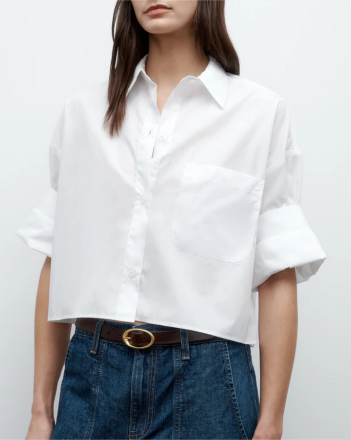 Next Ex | White