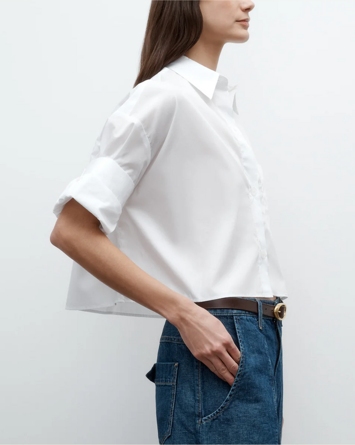 Next Ex | White