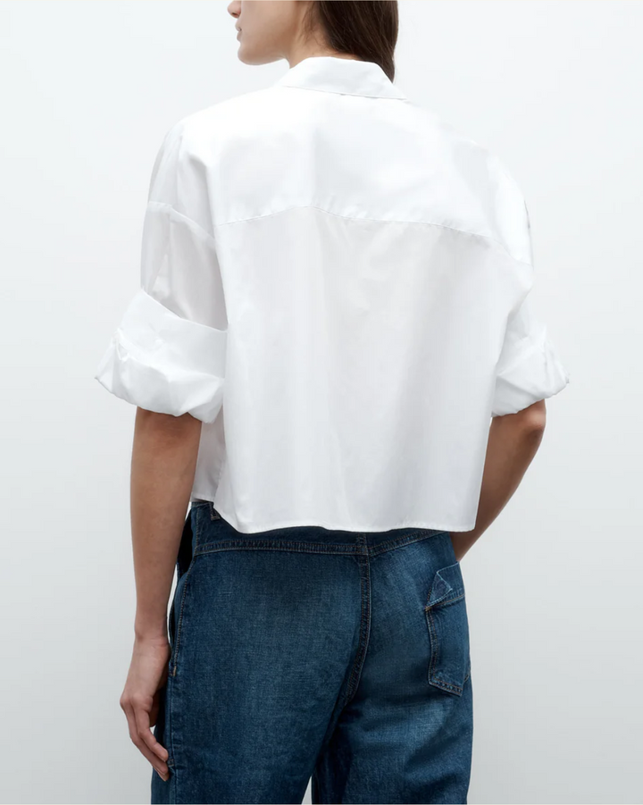 Next Ex | White