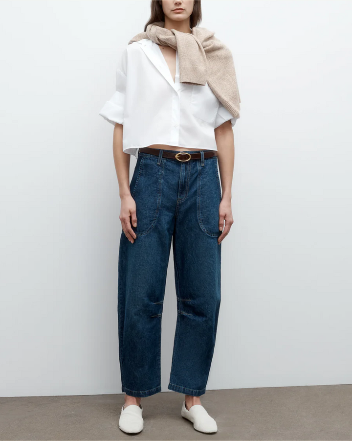 Next Ex | White