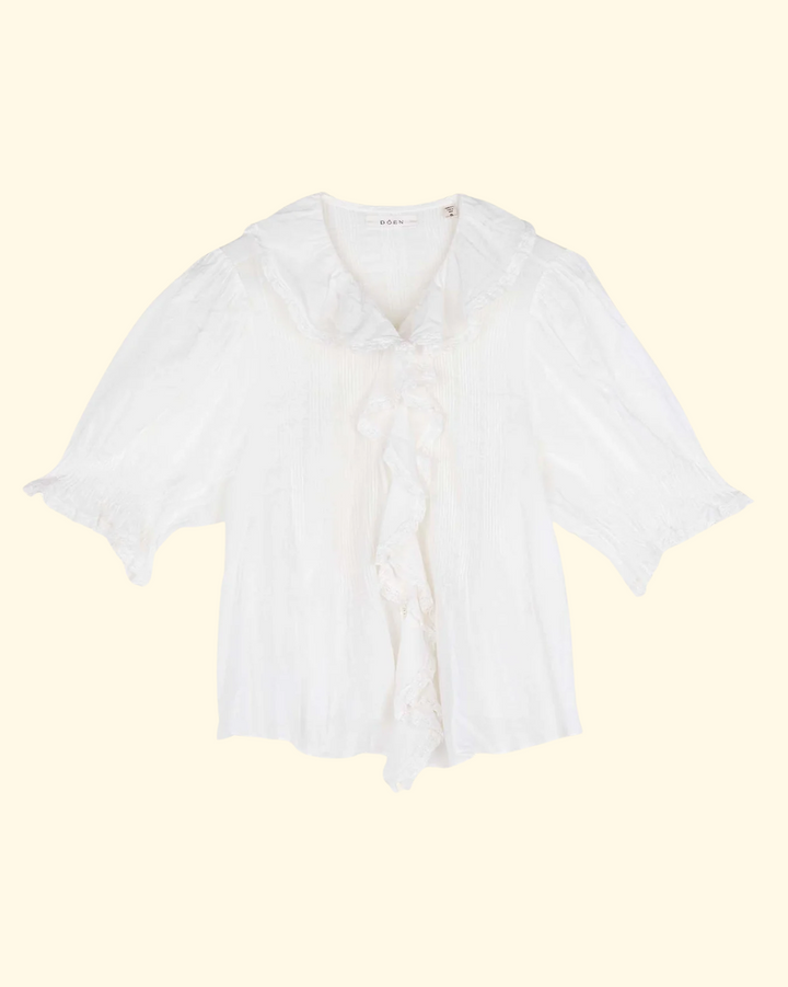 Henri Top | Salt