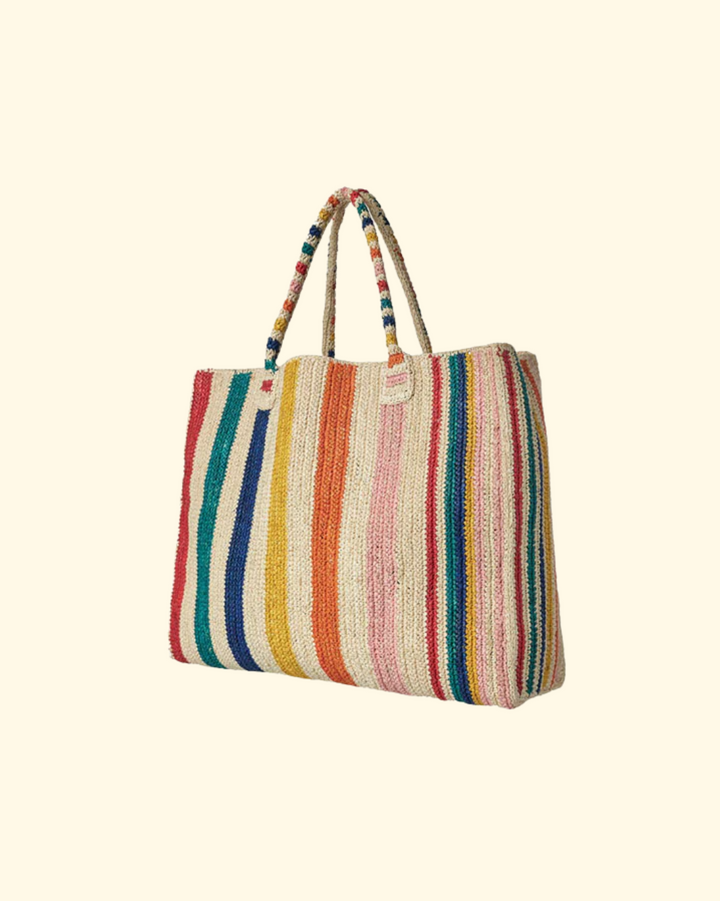 Little Sister Bag | Lido