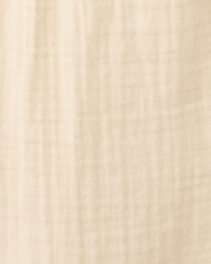 Andrea Dress | Oysterette