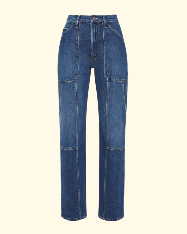 Lasso Utility Sneak | Shine On