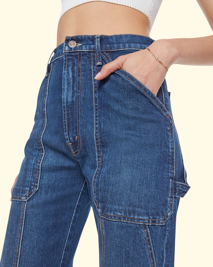 Lasso Utility Sneak | Shine On