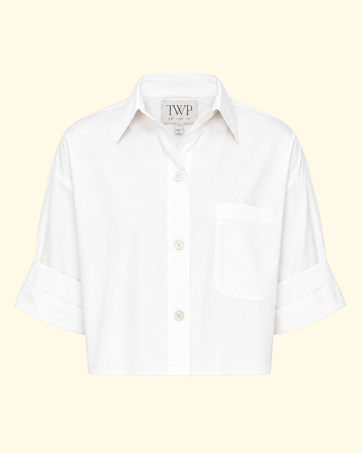 Next Ex | White