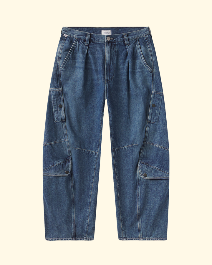 Flight Pant | Amar