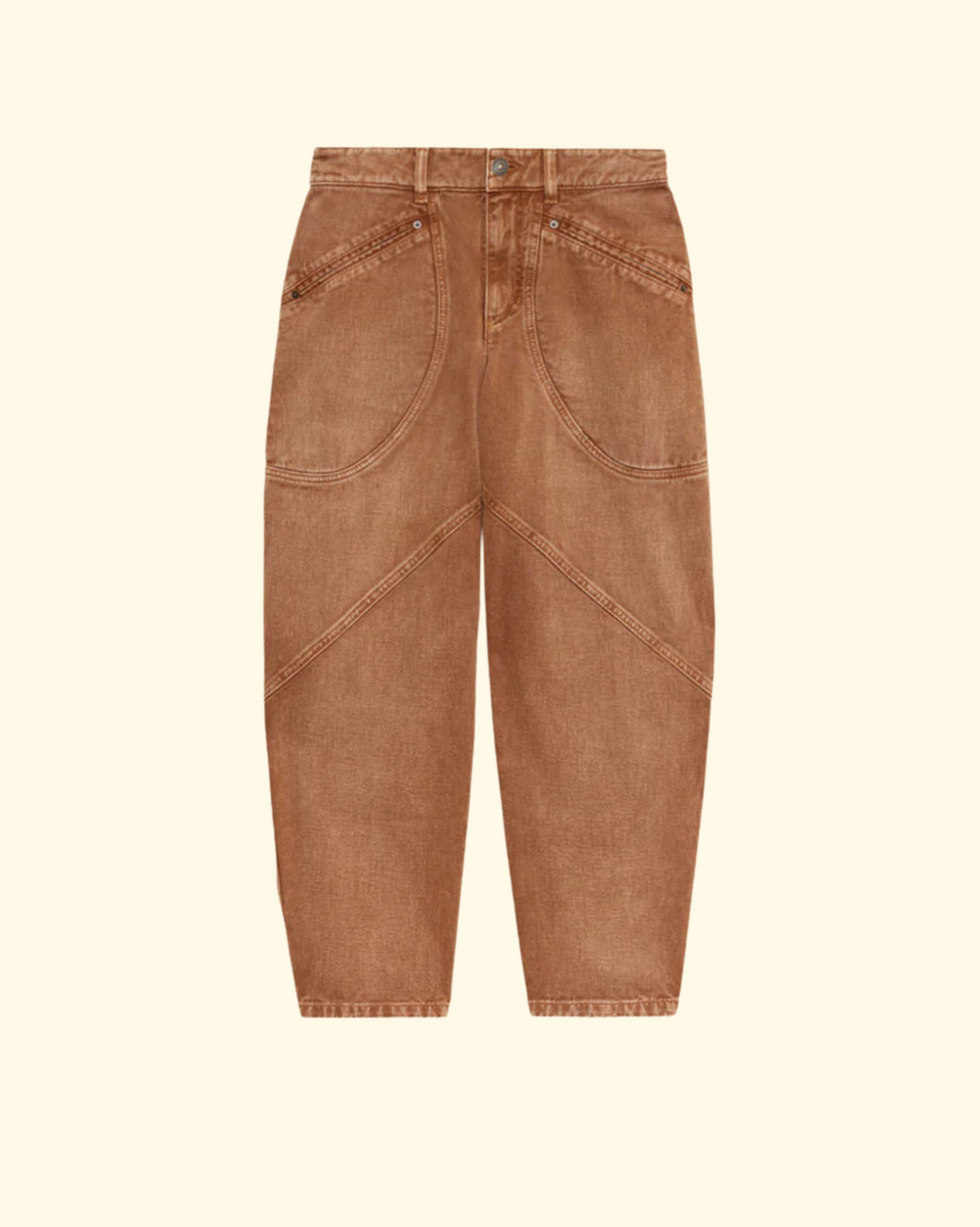 Pants – Wrightsmb