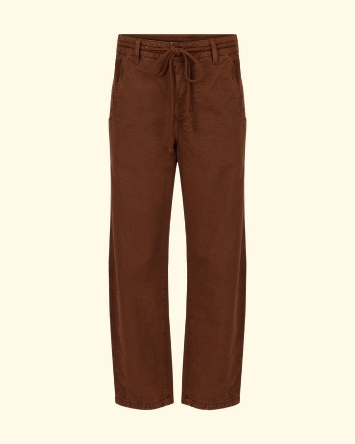 Elaine Pant | Cocoa