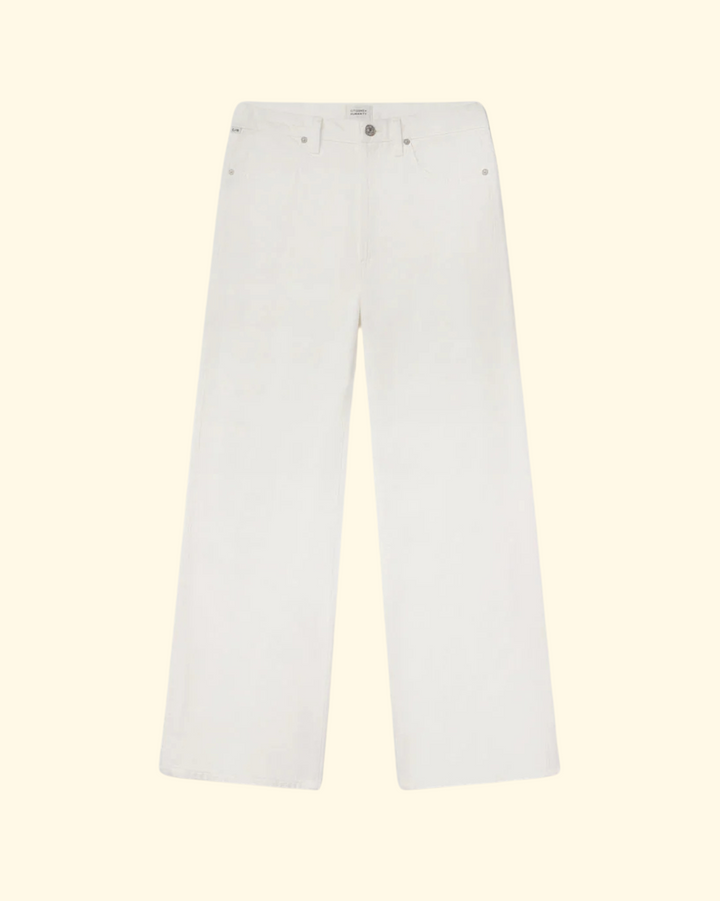 Annina 30" | Soft white