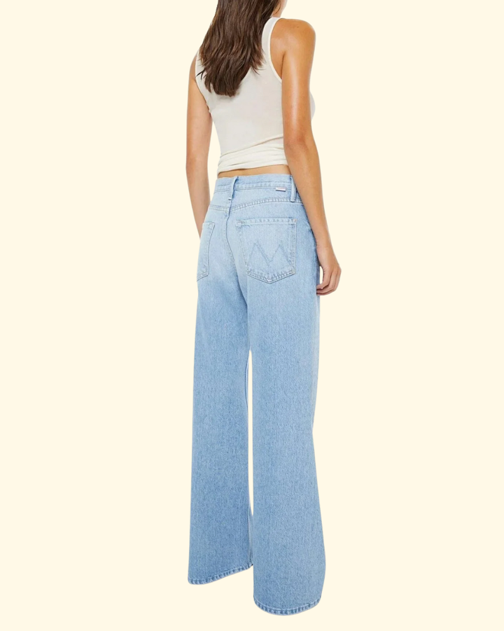 The Lemon Twist Sneak | Munchies