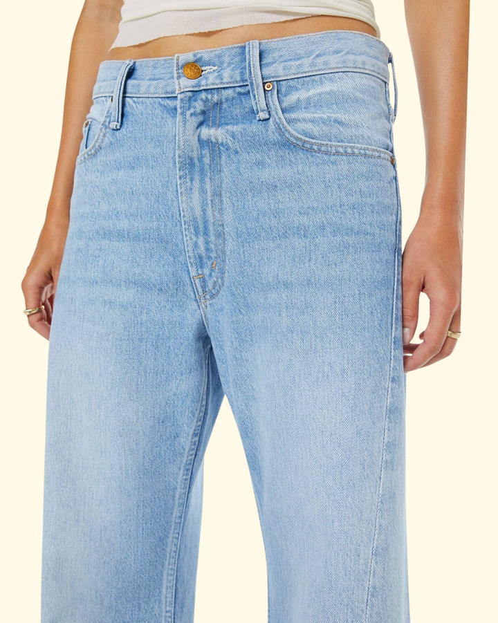 The Lemon Twist Sneak | Munchies