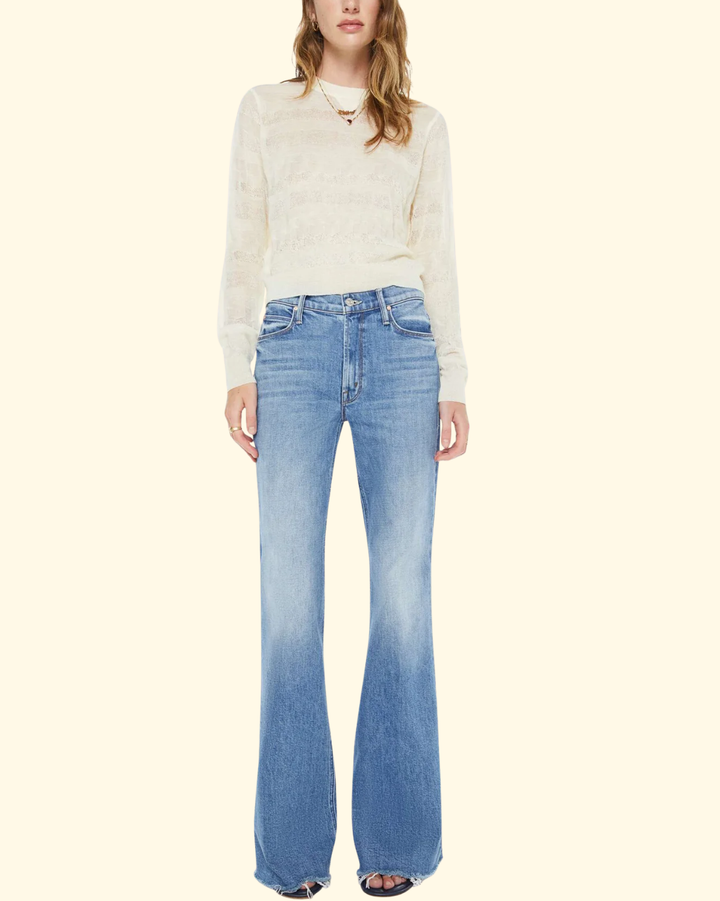 The Doozy Fray | Heads Or Tails