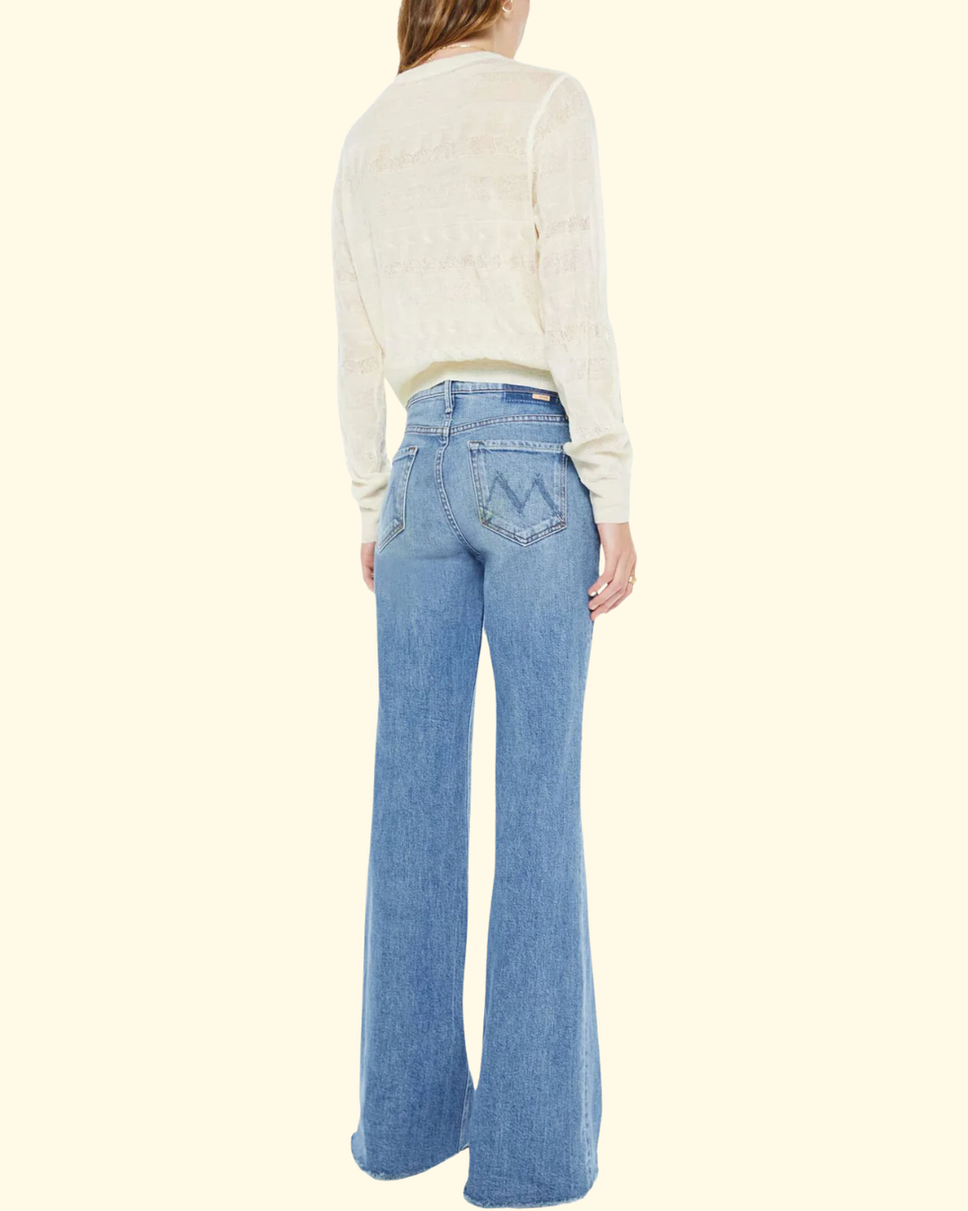 The Doozy Fray | Heads Or Tails